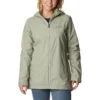 b0b1p3hcyh_0_webp.webp COLUMBIA SWITCHBACK CASACA LARGA CON FORRO MUJER | S | Safari