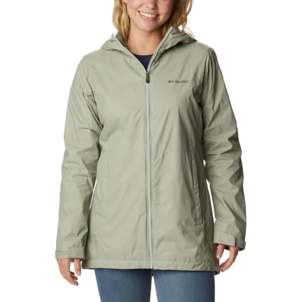 b0b1p3hcyh_0_webp.webp COLUMBIA SWITCHBACK CASACA LARGA CON FORRO MUJER | S | Safari