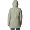 b0b1p3hcyh_1_webp.webp COLUMBIA SWITCHBACK CASACA LARGA CON FORRO MUJER | S | Safari