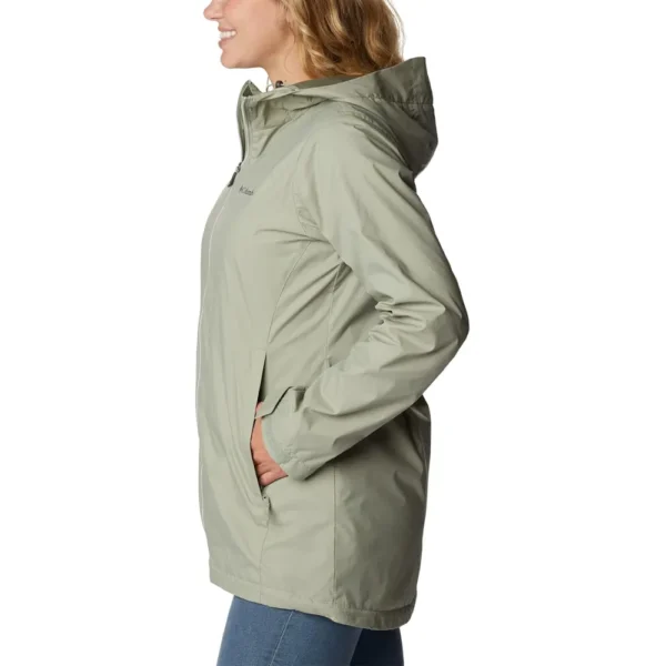 b0b1p3hcyh_2_webp.webp COLUMBIA SWITCHBACK CASACA LARGA CON FORRO MUJER | S | Safari