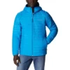 b0b1pfvfq4_0_webp.webp COLUMBIA CASACA CON CAPUCHA SILVER FALLS PARA HOMBRE | M | Blue (Compass Blue)