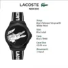b0b3nkgpsh_3_webp.webp RELOJ LACOSTE NEOCROC CUARZO HOMBRE - BLACK WHITE