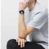 b0b3nkgpsh_4_webp.webp RELOJ LACOSTE NEOCROC CUARZO HOMBRE - BLACK WHITE