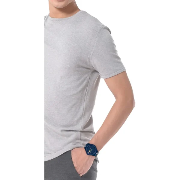 b0b3nkklmh_3_webp.webp RELOJ LACOSTE NEOCROC CUARZO HOMBRE - Blue