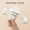 b0b511fv9y_3.webp 200 BOLSAS PARA LECHE MATERNA MOMCOZY CON SENSOR DE TEMPERATURA 6 OZ | 200 UND