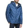 b0b6d559p3_0_webp.webp TOMMY HILFIGER CASACA TRANSPIRABLE PARA HOMBRE | M | Nautical Rope Print