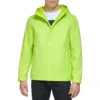 b0b6d6y4l5_0_webp.webp TOMMY HILFIGER CASACA TRANSPIRABLE PARA HOMBRE | XL | Lime