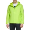 b0b6d6y4l5_1_webp.webp TOMMY HILFIGER CASACA TRANSPIRABLE PARA HOMBRE | XL | Lime