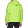 b0b6d6y4l5_2_webp.webp TOMMY HILFIGER CASACA TRANSPIRABLE PARA HOMBRE | XL | Lime