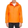 b0b6d8hj7t_0_webp.webp TOMMY HILFIGER CASACA TRANSPIRABLE PARA HOMBRE | S | Orange (Caution Orange)