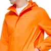 b0b6d8hj7t_2_webp.webp TOMMY HILFIGER CASACA TRANSPIRABLE PARA HOMBRE | S | Orange (Caution Orange)