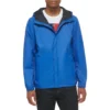 TOMMY HILFIGER CASACA TRANSPIRABLE PARA HOMBRE | L | Blue (Olympic Blue)