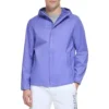 b0b6ddwpw6_0_webp.webp TOMMY HILFIGER CASACA TRANSPIRABLE PARA HOMBRE | L | Periwinkle