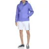 b0b6ddwpw6_1_webp.webp TOMMY HILFIGER CASACA TRANSPIRABLE PARA HOMBRE | L | Periwinkle