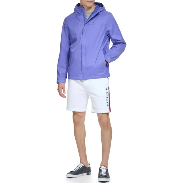b0b6ddwpw6_1_webp.webp TOMMY HILFIGER CASACA TRANSPIRABLE PARA HOMBRE | L | Periwinkle