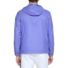 b0b6ddwpw6_2_webp.webp TOMMY HILFIGER CASACA TRANSPIRABLE PARA HOMBRE | L | Periwinkle