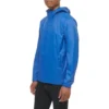 b0b6dqrz7b_2_webp.webp TOMMY HILFIGER CASACA TRANSPIRABLE PARA HOMBRE | S | Blue (Olympic Blue)