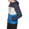 b0b783sjmt_2_webp.webp TOMMY HILFIGER CASACA ACOLCHADA PARA HOMBRE | L | Blue Combo Technology