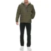 b0b785kg7x_1_webp.webp TOMMY HILFIGER CASACA ACOLCHADA PARA HOMBRE | S | Olive Technology