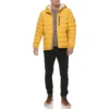 b0b785m7jy_1_webp.webp TOMMY HILFIGER CASACA ACOLCHADA PARA HOMBRE | XL | Yellow Technology