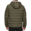 b0b785msw4_2_webp.webp TOMMY HILFIGER CASACA ACOLCHADA PARA HOMBRE | XL | Olive Technology