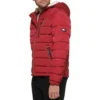 b0b786p664_2_webp.webp TOMMY HILFIGER CASACA ACOLCHADA PARA HOMBRE | XL | Red Technology