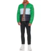 b0b787946z_1_webp.webp TOMMY HILFIGER LEGACY ULTRA LOFT CASACA PARA HOMBRE | XL | Color Blocks For After Skiing