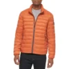 b0b78838sy_0_webp.webp TOMMY HILFIGER LEGACY ULTRA LOFT CASACA PARA HOMBRE | XL | Burnt Orange
