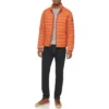 b0b78838sy_1_webp.webp TOMMY HILFIGER LEGACY ULTRA LOFT CASACA PARA HOMBRE | XL | Burnt Orange