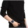 b0b8pftjhm_3_webp.webp RELOJ LACOSTE CLUB CUARZO HOMBRE - BLUE/SILVER