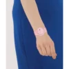 b0b8pfw3k2_5_webp.webp RELOJ LACOSTE 12.12 CUARZO MUJER - Rosado Bebé