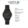 b0b8pgz81g_3_webp.webp RELOJ LACOSTE 12.12 CUARZO MUJER - Black