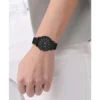 b0b8pgz81g_5_webp.webp RELOJ LACOSTE 12.12 CUARZO MUJER - Black