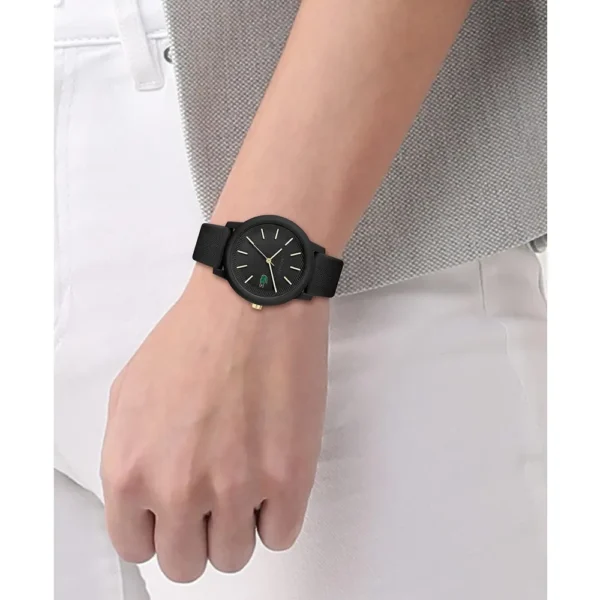b0b8pgz81g_5_webp.webp RELOJ LACOSTE 12.12 CUARZO MUJER - Black