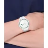 RELOJ LACOSTE 12.12 CUARZO HOMBRE - Blanco