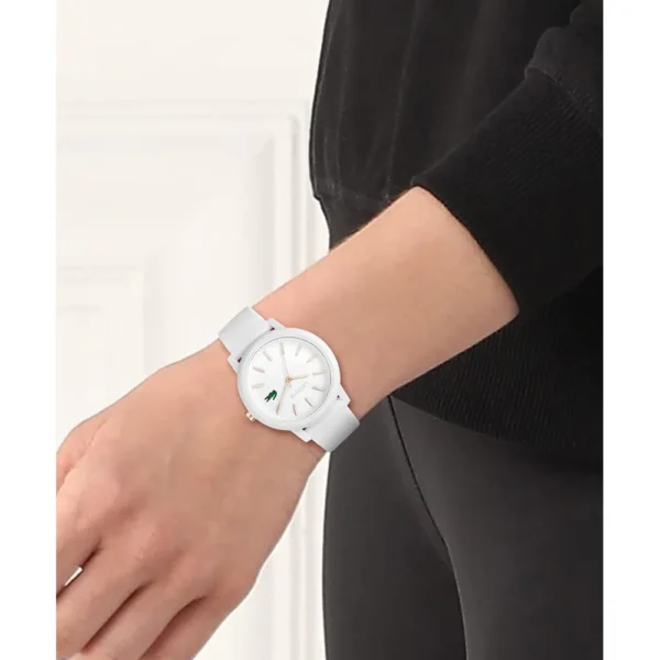 b0b8phcghf_3_webp.webp RELOJ LACOSTE 12.12 CUARZO MUJER - WHITE