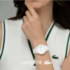 b0b8phcghf_4_webp.webp RELOJ LACOSTE 12.12 CUARZO MUJER - WHITE