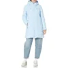 b0b9hvjry1_0_webp.webp CASACA TOMMY HILFIGER ACOLCHADA MUJER | X-Large | Light Blue