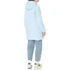 b0b9hvjry1_1_webp.webp CASACA TOMMY HILFIGER ACOLCHADA MUJER | X-Large | Light Blue