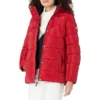 b0b9hvl6df_0_webp.webp TOMMY HILFIGER CASACA ACOLCHADA CORTA CON CREMALLERA MUJER | Large | Carmeli
