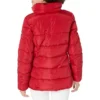 b0b9hvl6df_2_webp.webp TOMMY HILFIGER CASACA ACOLCHADA CORTA CON CREMALLERA MUJER | Large | Carmeli
