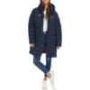 b0b9hxm33b_0_webp.webp CASACA TOMMY HILFIGER ACOLCHADA MUJER | Small | Marine