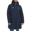 b0b9hxm33b_1_webp.webp CASACA TOMMY HILFIGER ACOLCHADA MUJER | Small | Marine