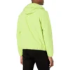 b0b9yq4t5p_1_webp.webp TOMMY HILFIGER CASACA CON CAPUCHA PARA HOMBRE | S | Lime