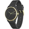 b0bd2tvmnv_3_webp.webp RELOJ LACOSTE CROCODELLE MUJER - Black