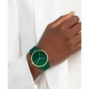 b0bd2vjdrr_3_webp.webp RELOJ LACOSTE CROCODELLE MUJER - Green