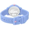 RELOJ LACOSTE 12.12 CUARZO 33 MM NIÑO - Lavanda