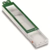 RELOJ LACOSTE 12.12 CUARZO 33 MM NIÑO - Lavanda