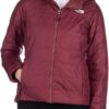 b0bhtgsfv5_0.jpeg THE NORTH FACE SUDADERA CON CAPUCHA WILD GINGER MUJER | NULL | Null