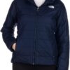 POLERA THE NORTH FACE FLARE PARA MUJER | X-Large | Marina De La Cumbre